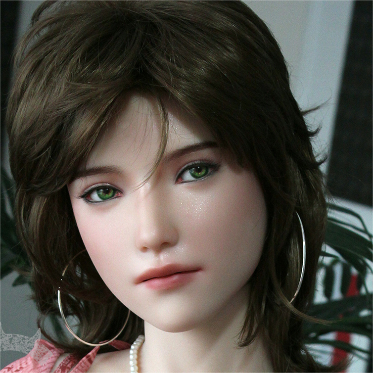 Queena.H-2 - 083SO - 083